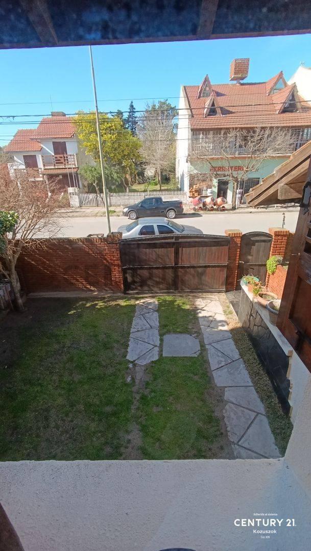 Chalet con Segunda Vivienda en Venta - San Clemente, La Costa 3