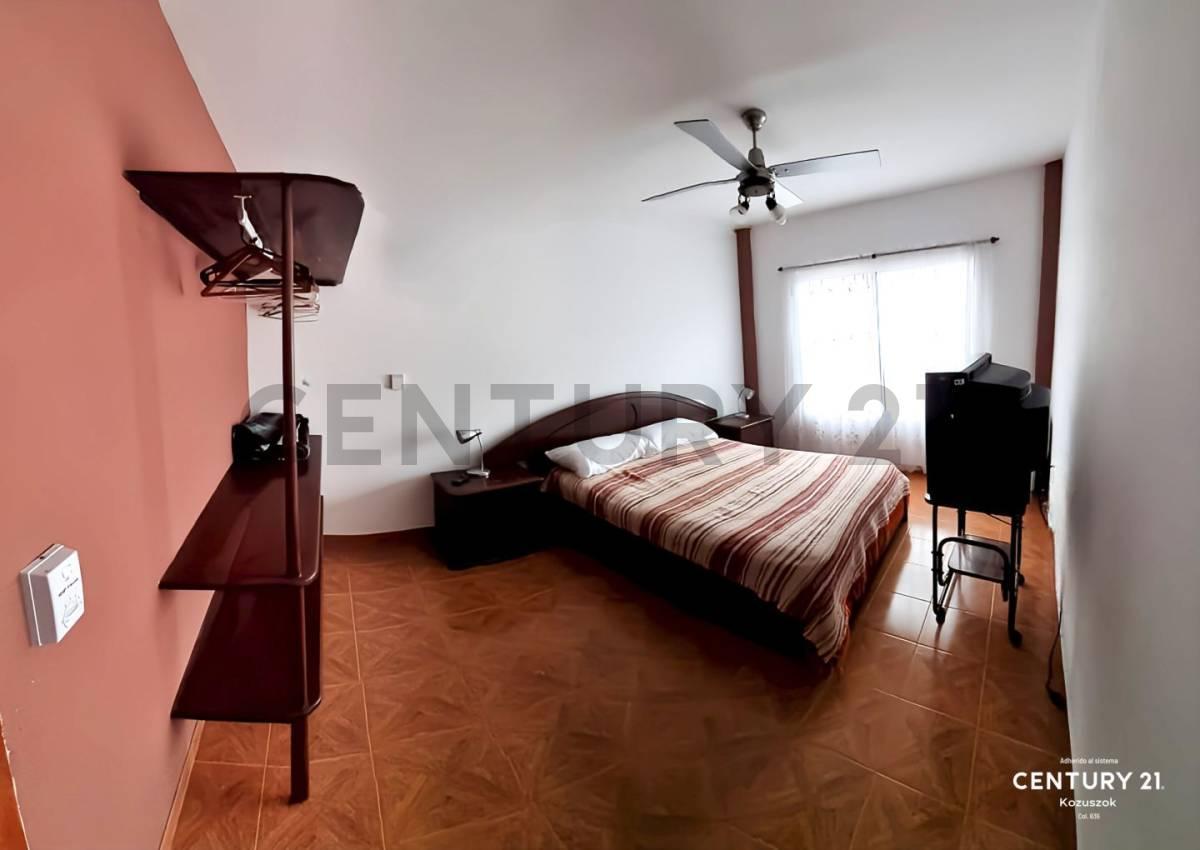 Casa 4 Ambientes en Venta - Nueva Atlantis, Costa Atlántica. 5