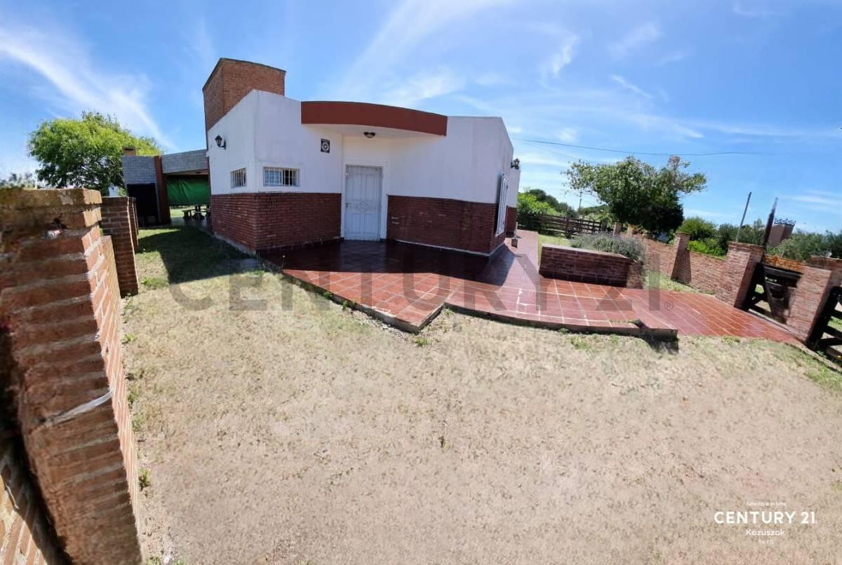 Casa 4 Ambientes en Venta - Nueva Atlantis, Costa Atlántica. 5
