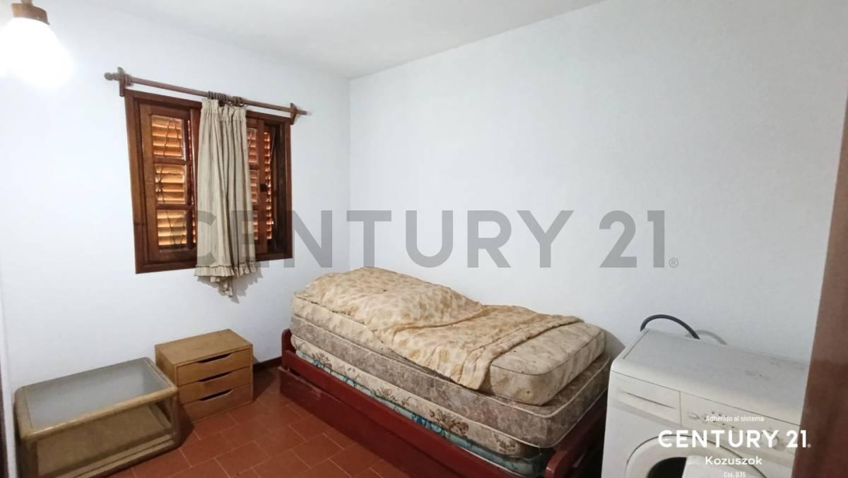 Propiedad de 6 Ambientes en Venta - La Lucila del Mar 5