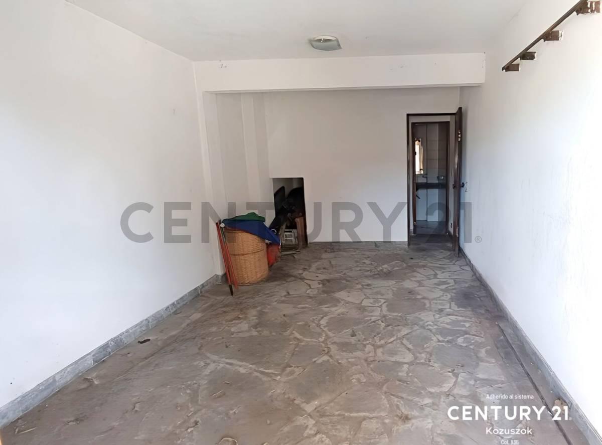 Propiedad de 6 Ambientes en Venta - La Lucila del Mar 4