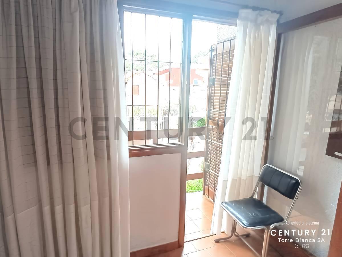 Venta Duplex (3) Tres Ambientes con Cochera - San Bernardo - Costa Atlantica 2