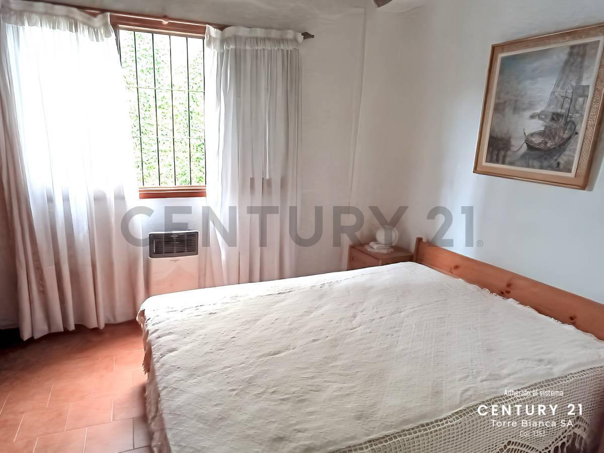 Venta Duplex (3) Tres Ambientes con Cochera - San Bernardo - Costa Atlantica 3