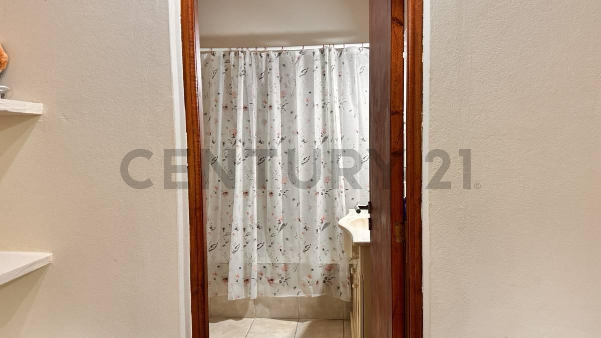 Venta de Casa 4 Ambientes en Mar Azul, Costa Atlantica. 3