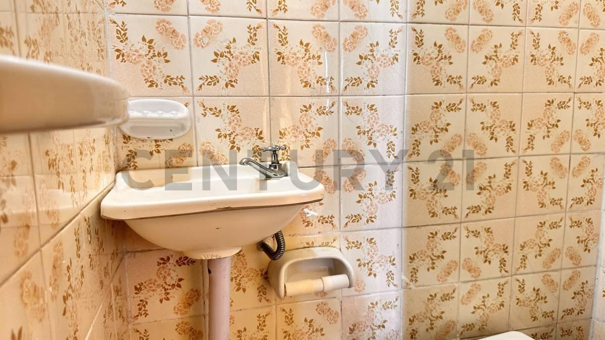 Venta Departamento (3) Tres Ambientes - Semi Piso - Villa Gesell - Costa Atlantica 5