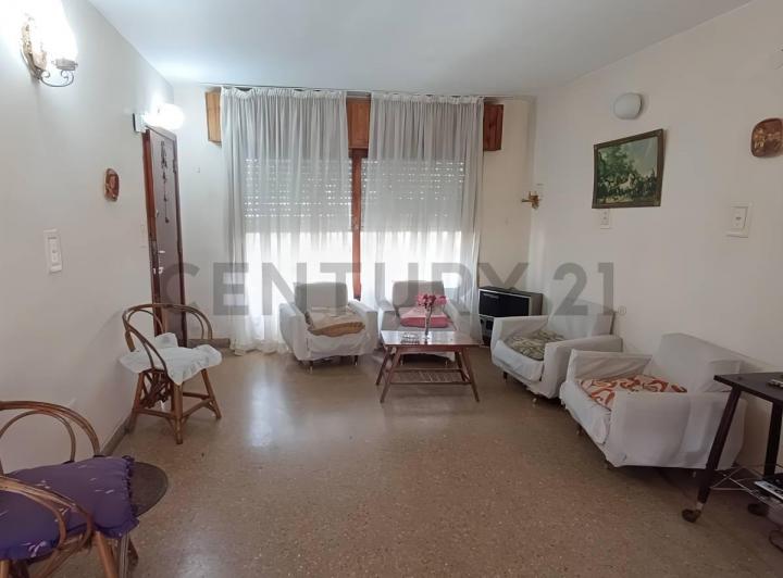 Casa en Venta cinco (5) ambientes - San Bernardo - Costa Atlantica 2