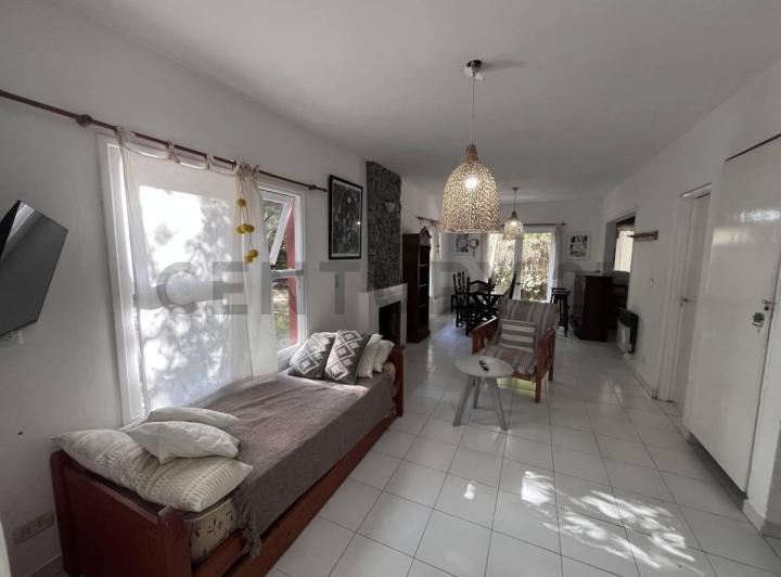 Venta de Complejo en Mar Azul 4