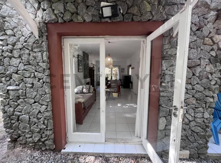 Venta de Complejo en Mar Azul 2