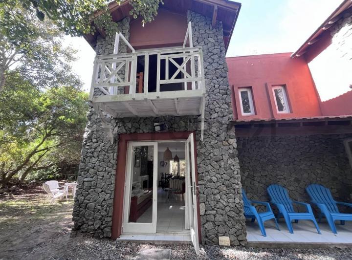 Venta de Complejo en Mar Azul 3