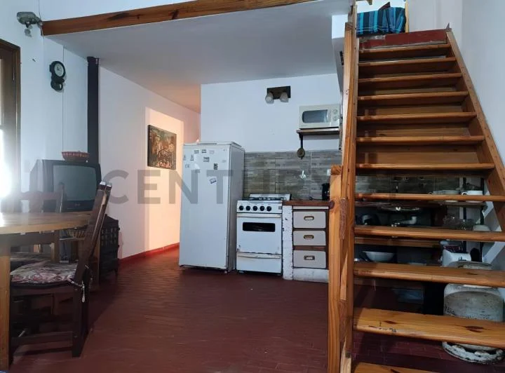 Casa en venta en Aguas Verdes , partido de la Costa 4
