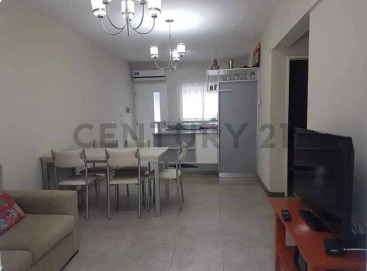 Departamento en Alquiler Mensual en Pinamar 2