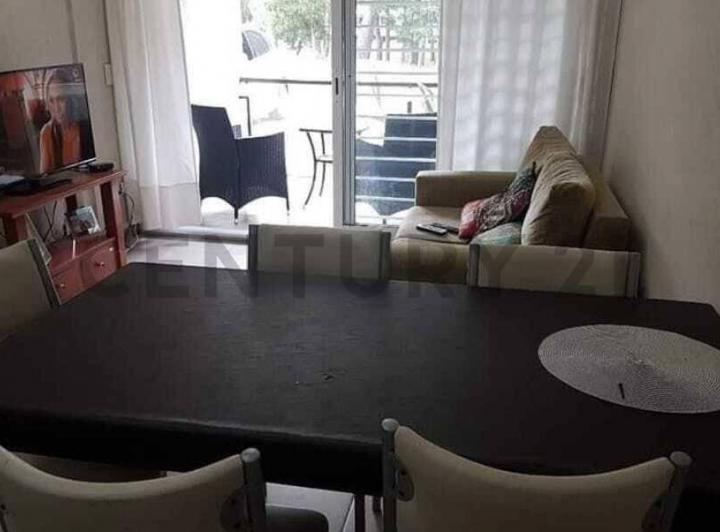 Departamento en Alquiler Mensual en Pinamar 4