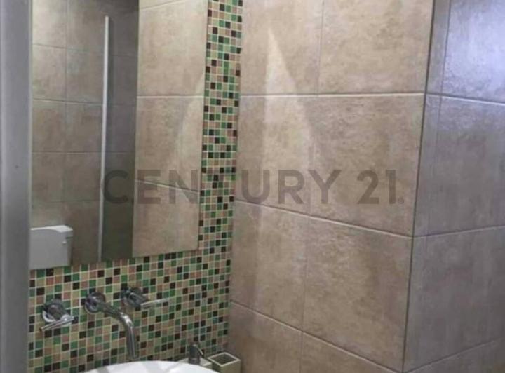 Departamento en Alquiler Mensual en Pinamar 5