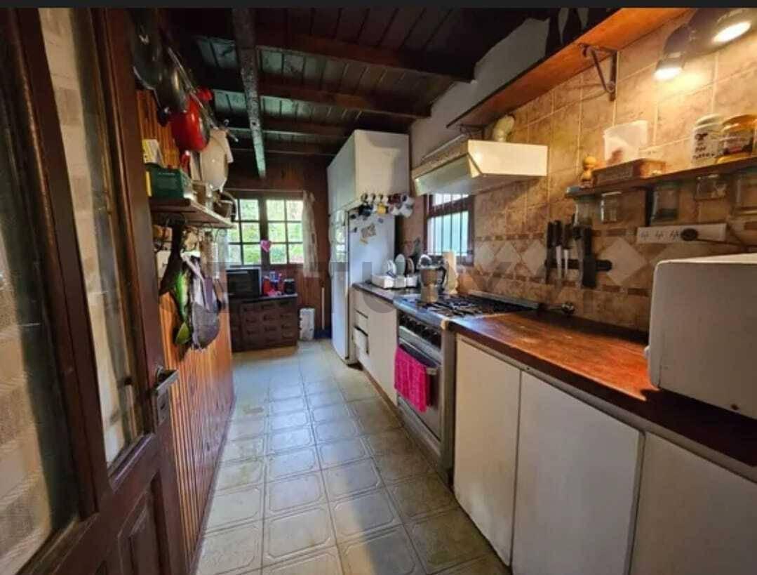 Foto de Casa 3 ambientes en Valeria del Mar, imagen 5