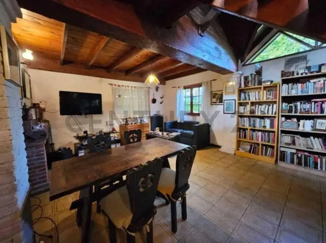 CASA EN VENTA VALERIA DEL MAR 1