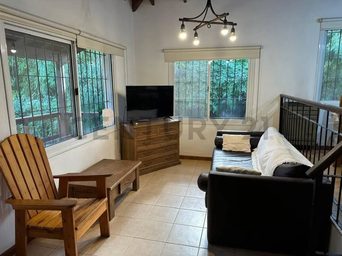 Casa en Valeria del Mar Pinamar en Venta 5