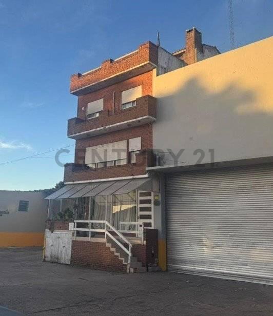 Foto de Galpones con vivienda en Pinamar, imagen 4