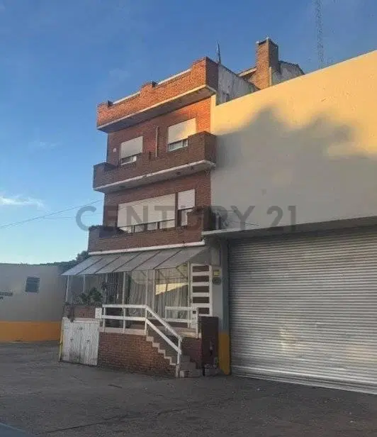 Otro 4 ambientes en Pinamar 4