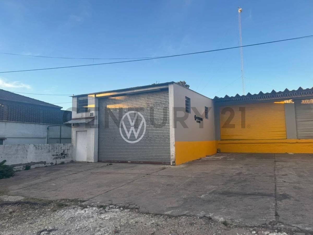 Imagen de la propiedad