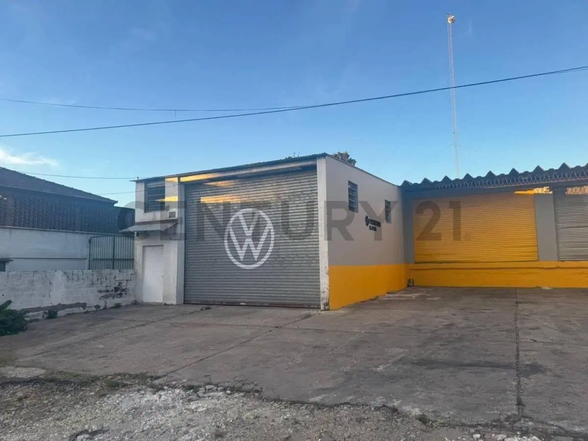 Otro 4 ambientes en Pinamar 1