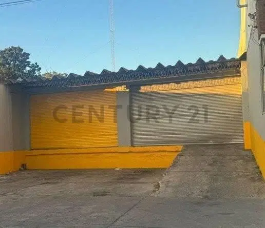 Otro 4 ambientes en Pinamar 3