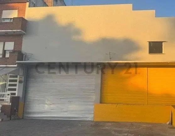 Otro 4 ambientes en Pinamar 5