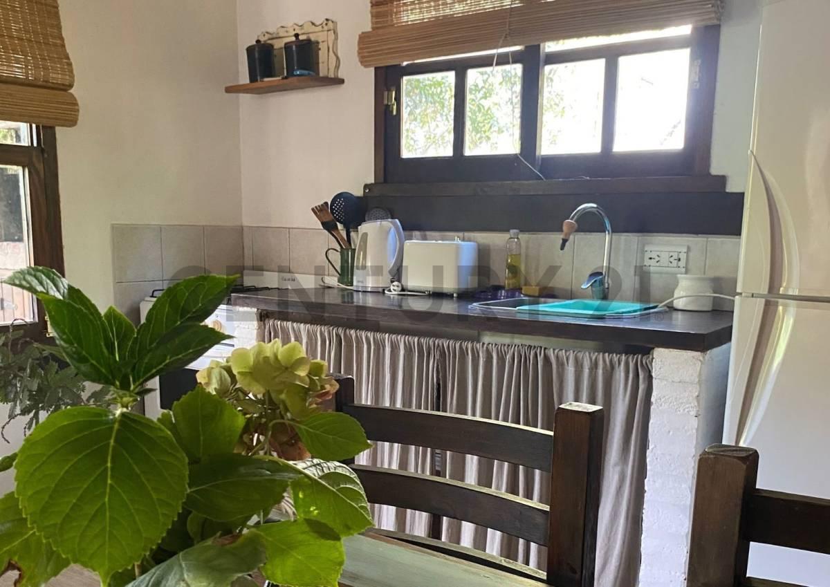 Foto de Casa 6 ambientes en Costa del Este, imagen 5