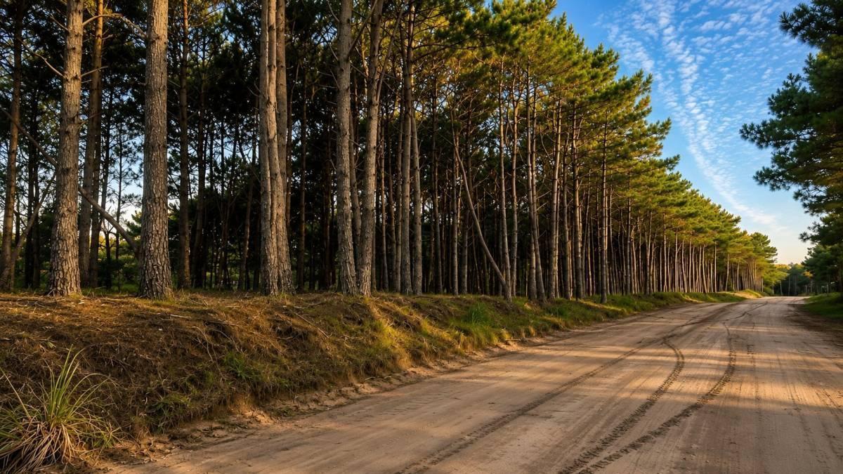 Foto de Terreno en Villarobles, imagen 2