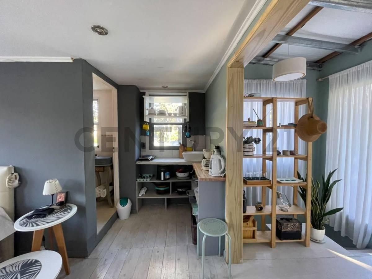 Foto de Casa 4 ambientes en Valeria del Mar, imagen 4