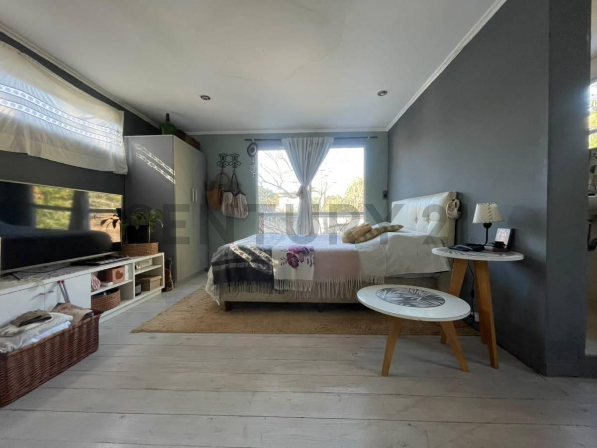 Foto de Casa 4 ambientes en Valeria del Mar, imagen 5