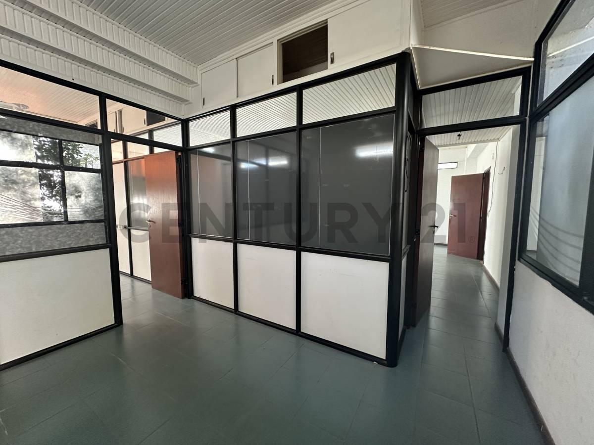 Foto de Local comercial en Pinamar, imagen 4