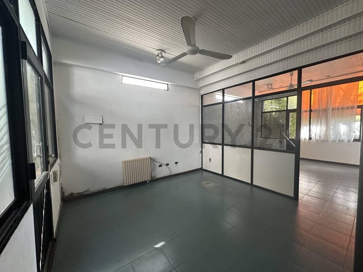 Foto de Local comercial en Pinamar, imagen 5
