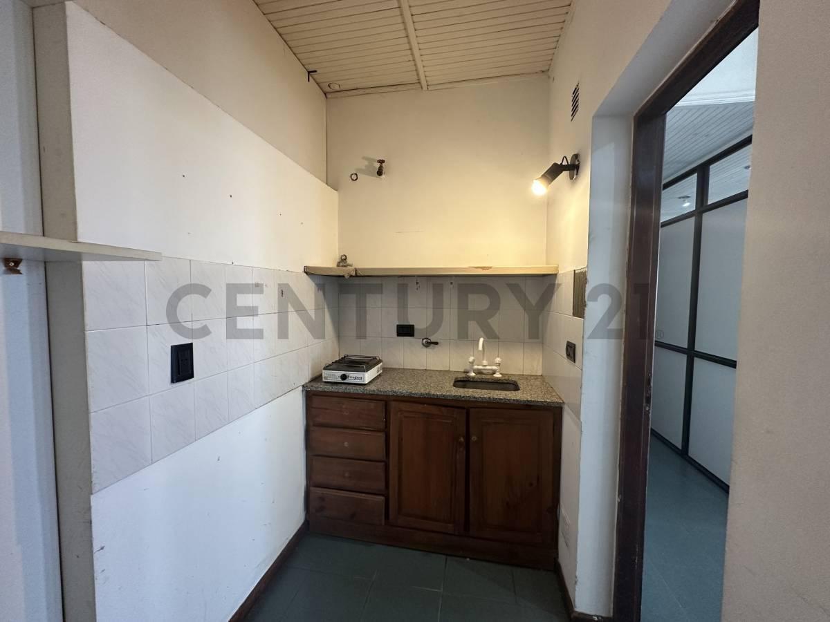 Foto de Local comercial en Pinamar, imagen 1