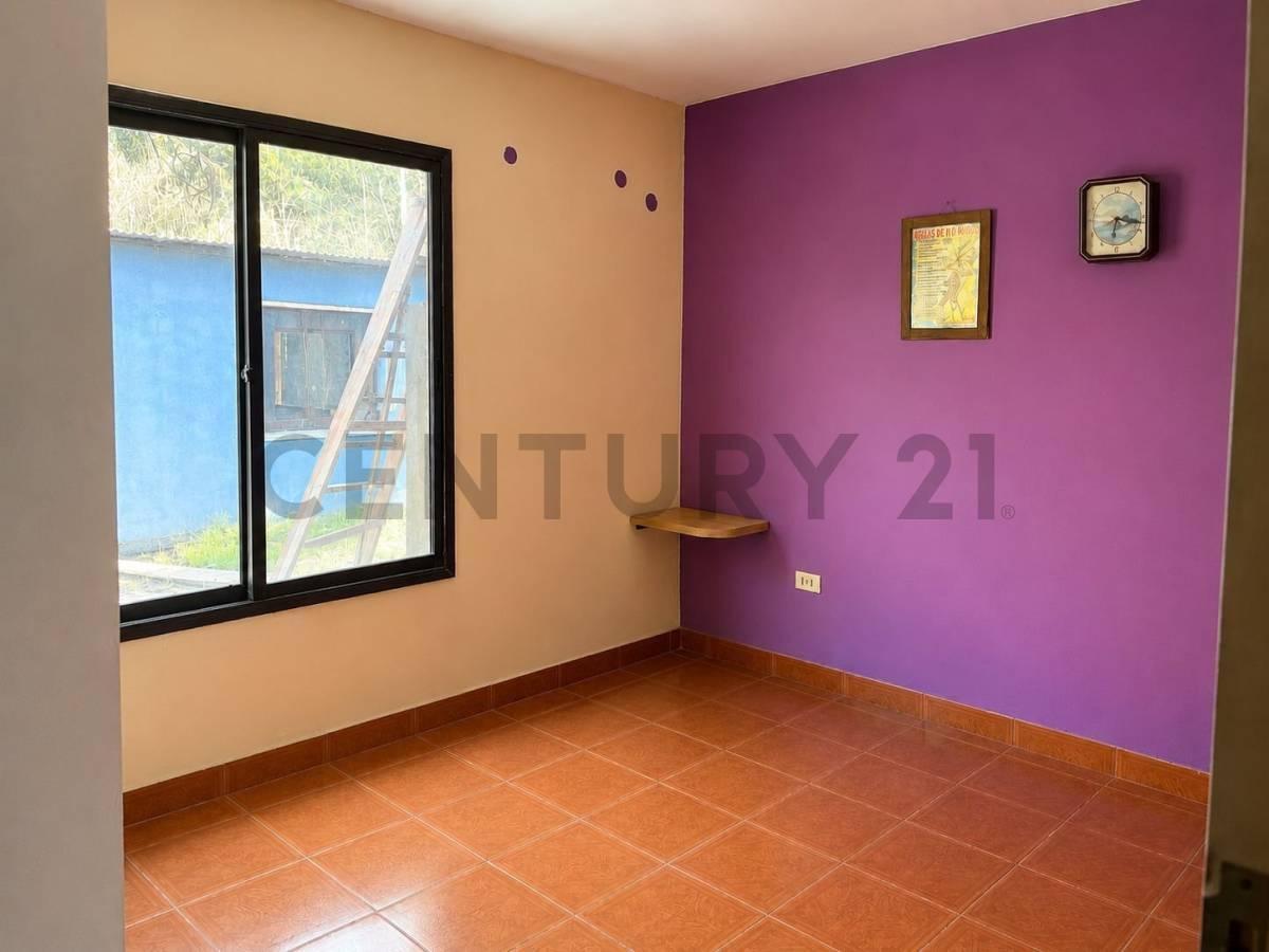 Foto de Casa con Departamentos en La Lucila del Mar, imagen 2