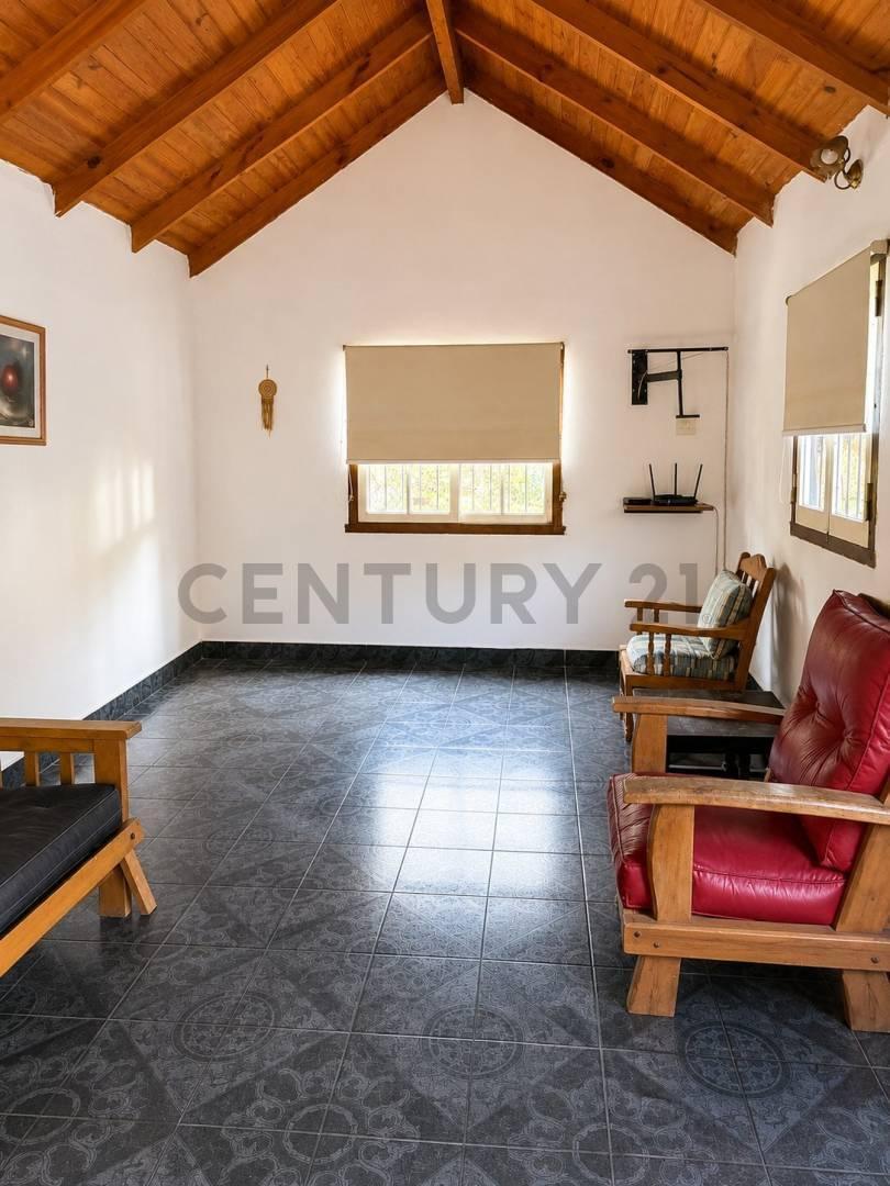 Foto de Casa con Departamentos en La Lucila del Mar, imagen 3