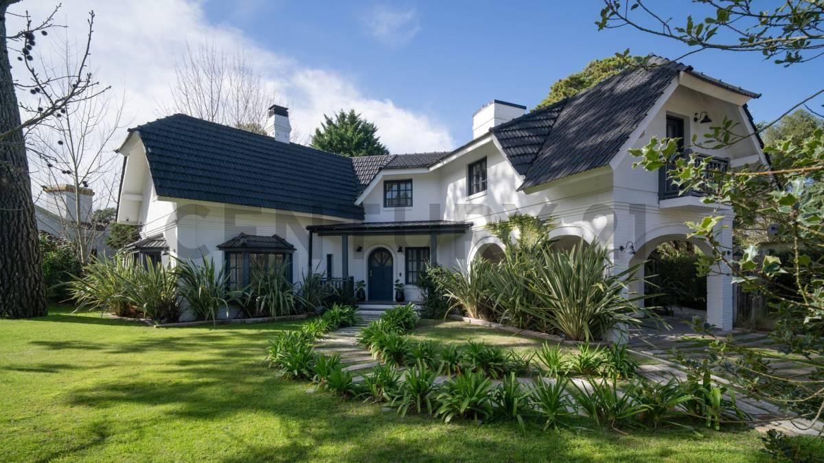 Foto de Casa 5 ambientes en Pinamar, imagen 2