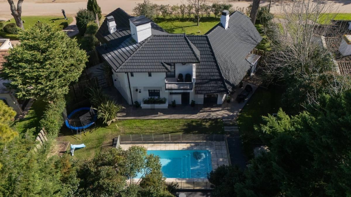 Foto de Casa 5 ambientes en Pinamar, imagen 5
