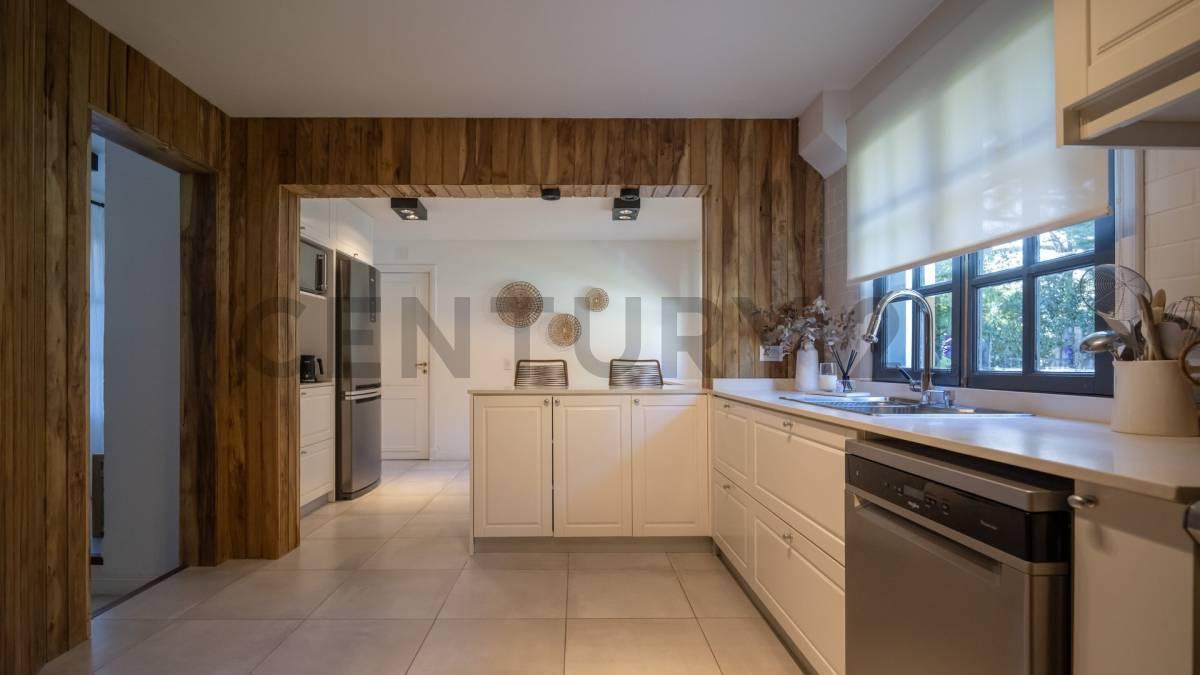 Foto de Casa 5 ambientes en Pinamar, imagen 3