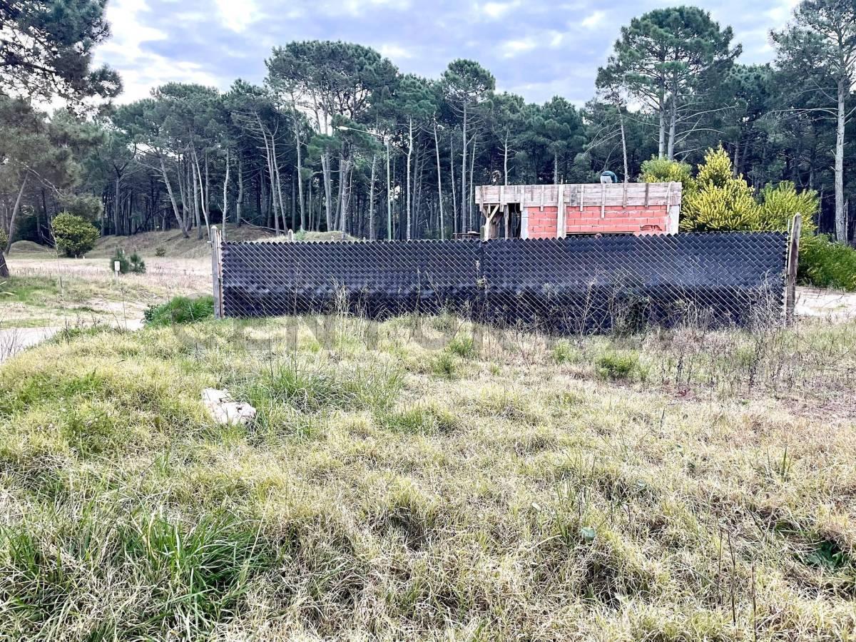 Foto de Terreno en Pinamar, imagen 2