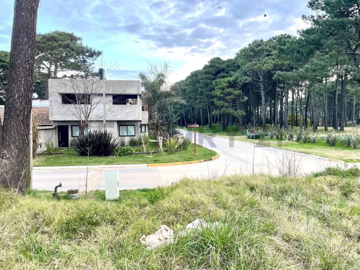Foto de Terreno en Pinamar, imagen 3