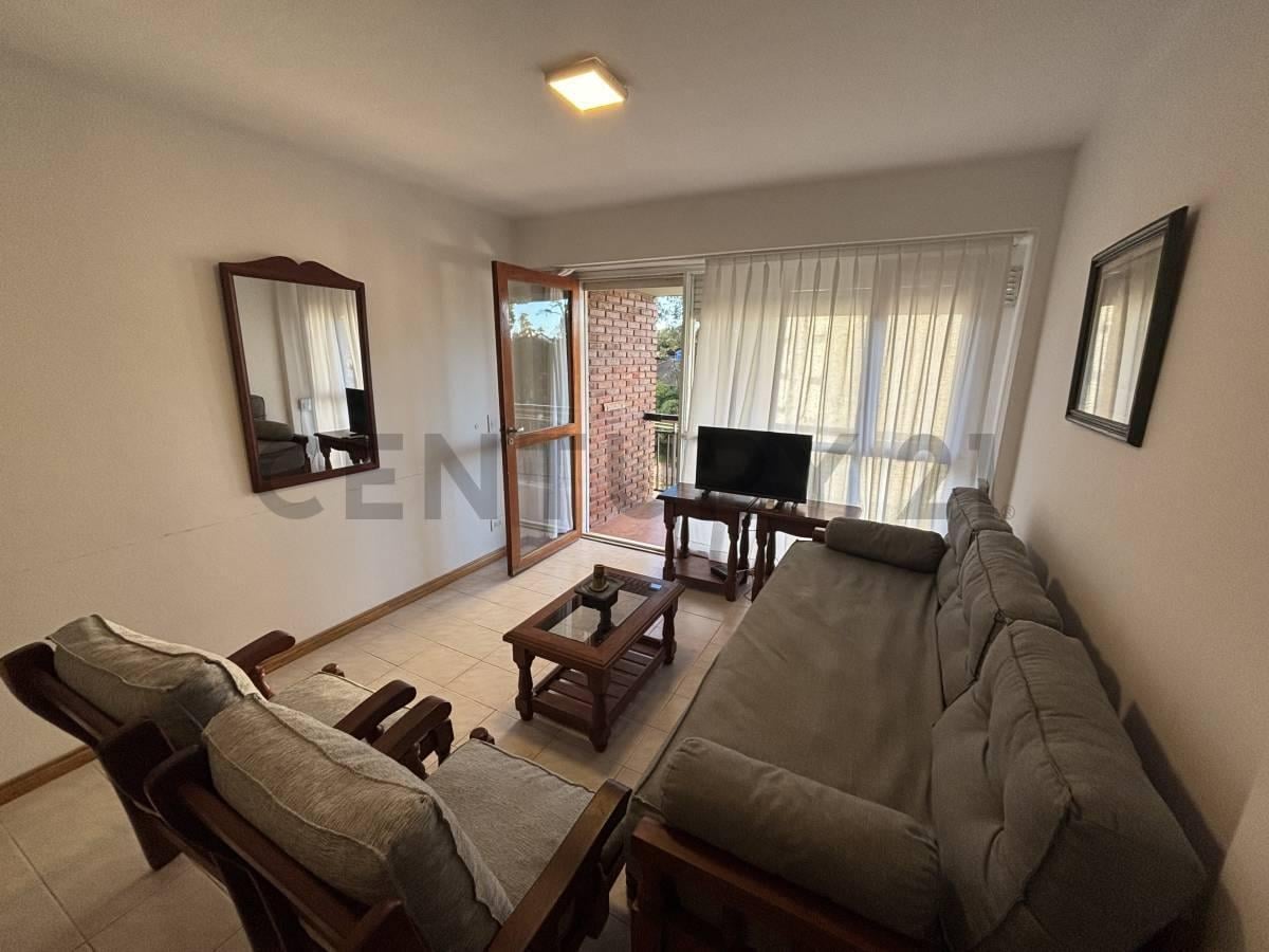 Foto de Departamento 2 ambientes en Pinamar, imagen 3