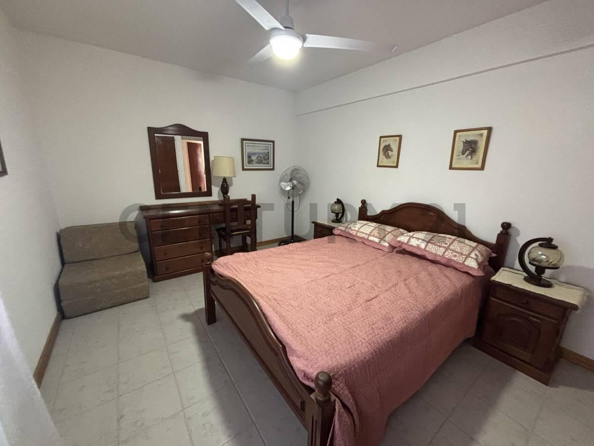 Foto de Departamento 2 ambientes en Pinamar, imagen 4
