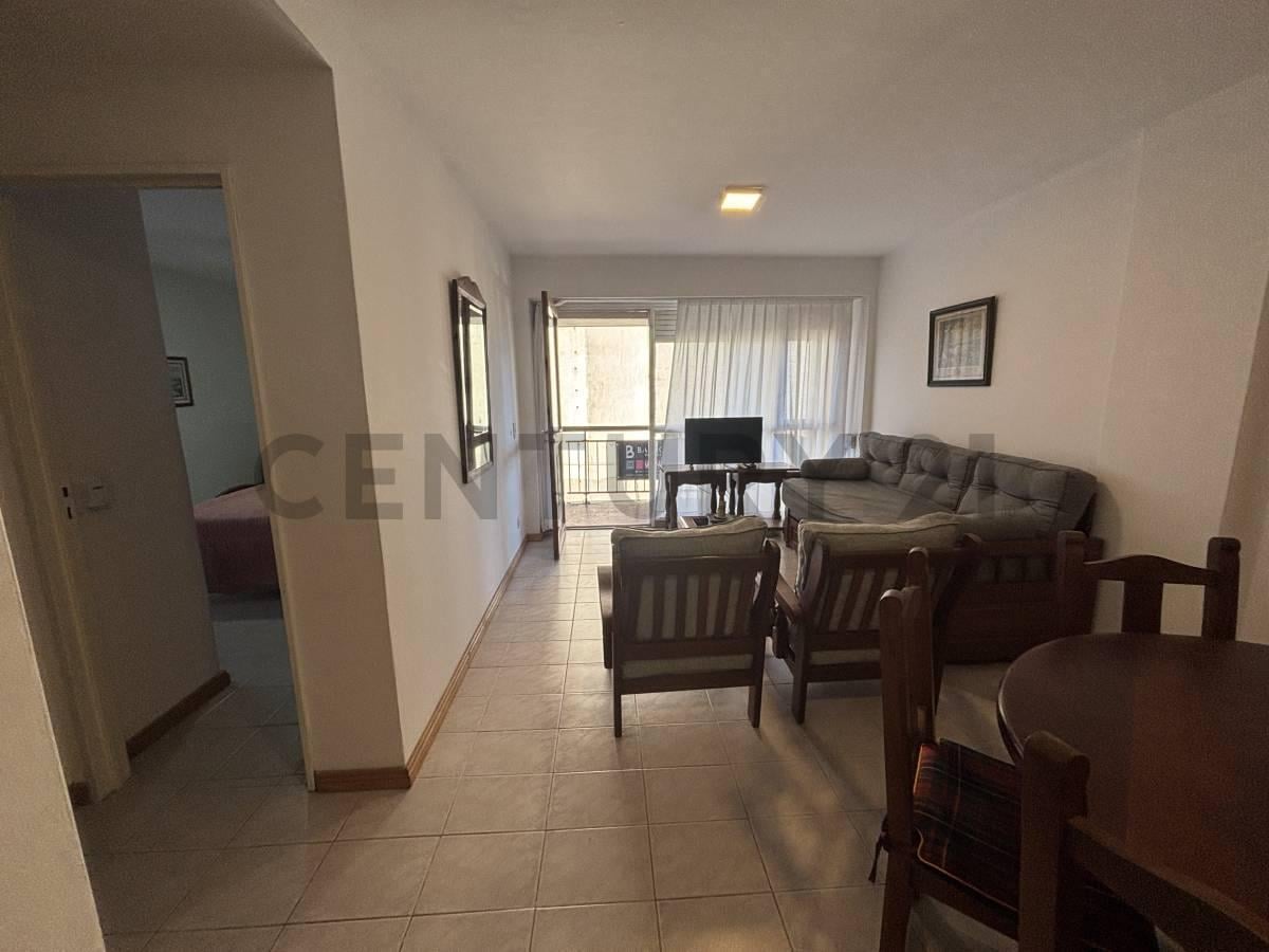 Foto de Departamento 2 ambientes en Pinamar, imagen 1