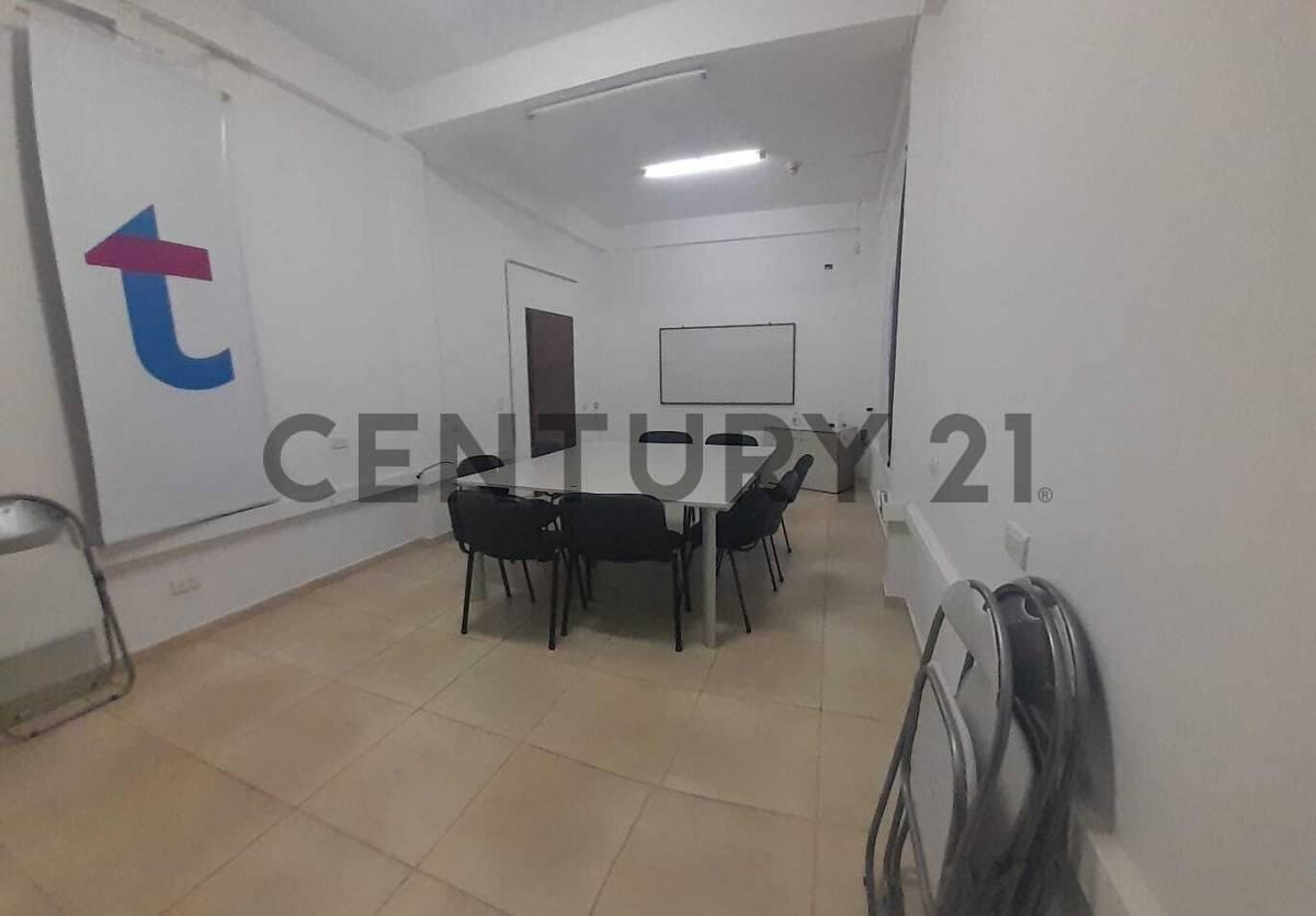 Foto de Local comercial en Pinamar, imagen 3