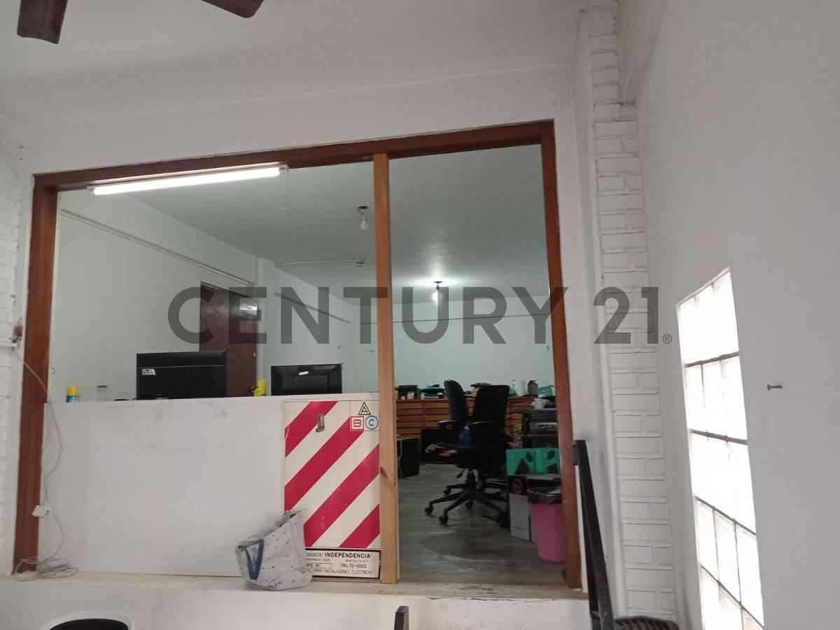 Foto de Local comercial en Pinamar, imagen 4