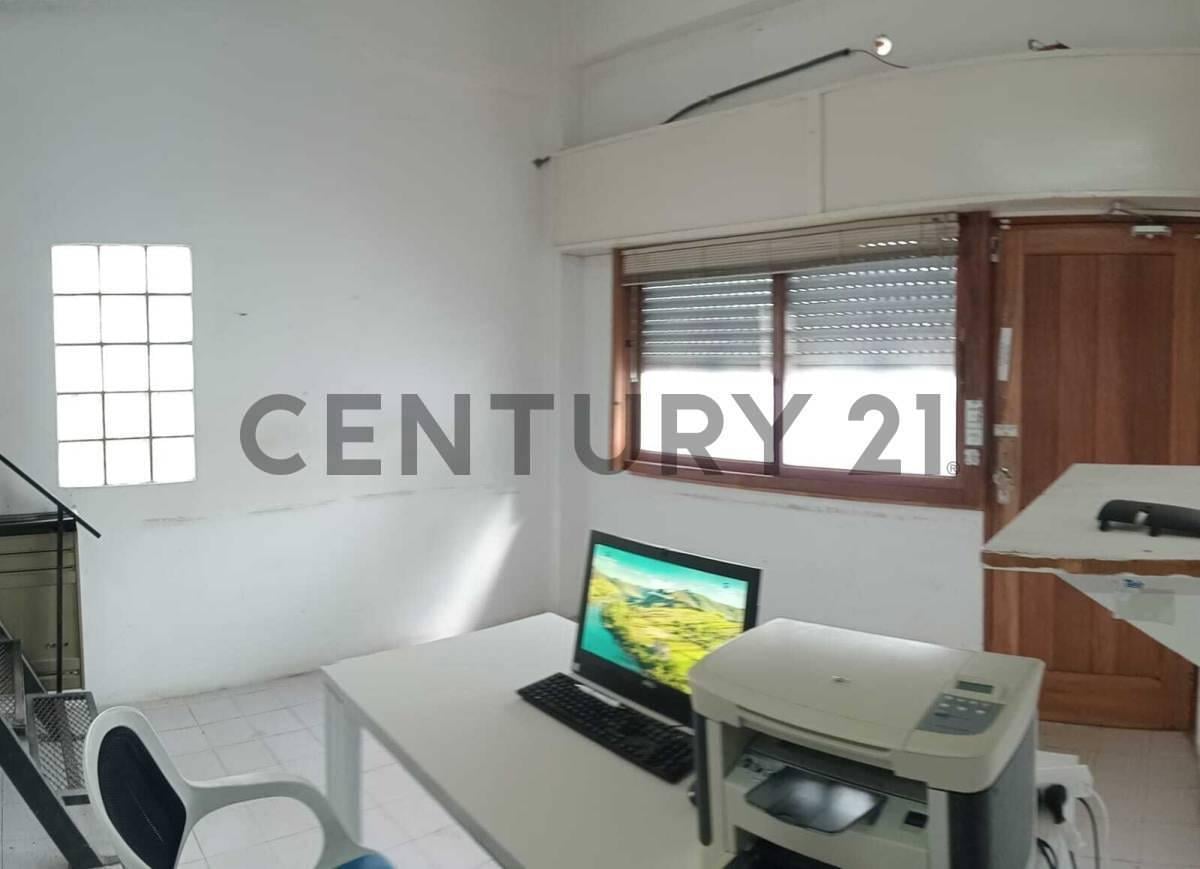Foto de Local comercial en Pinamar, imagen 5