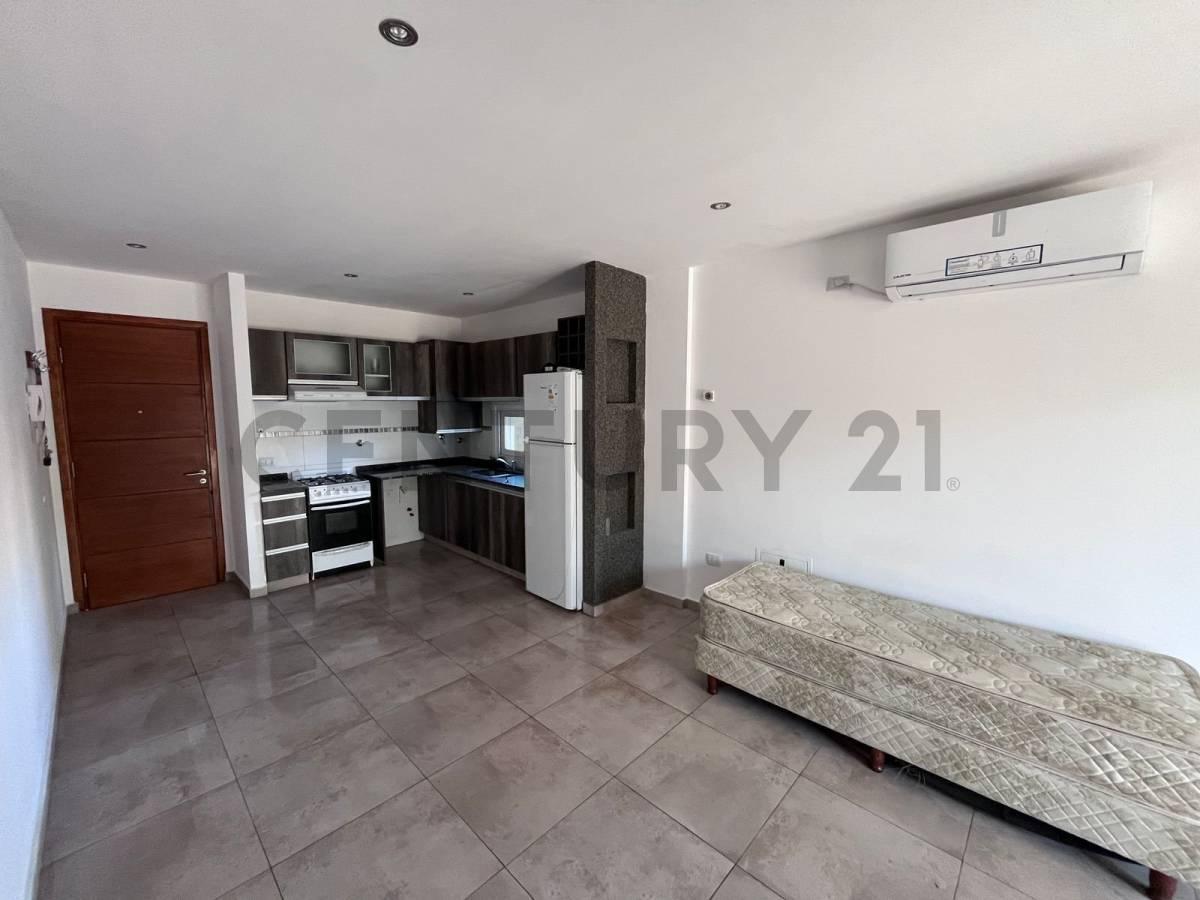Foto de Departamento 3 ambientes alquiler anual en Pinamar Centro, imagen 4