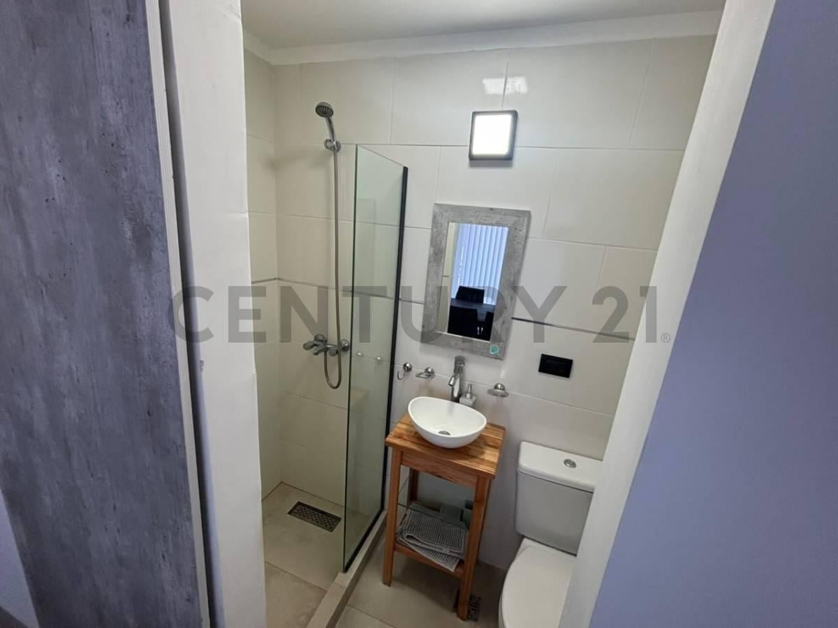 Foto de Casa 4 ambientes en Pinamar, imagen 1