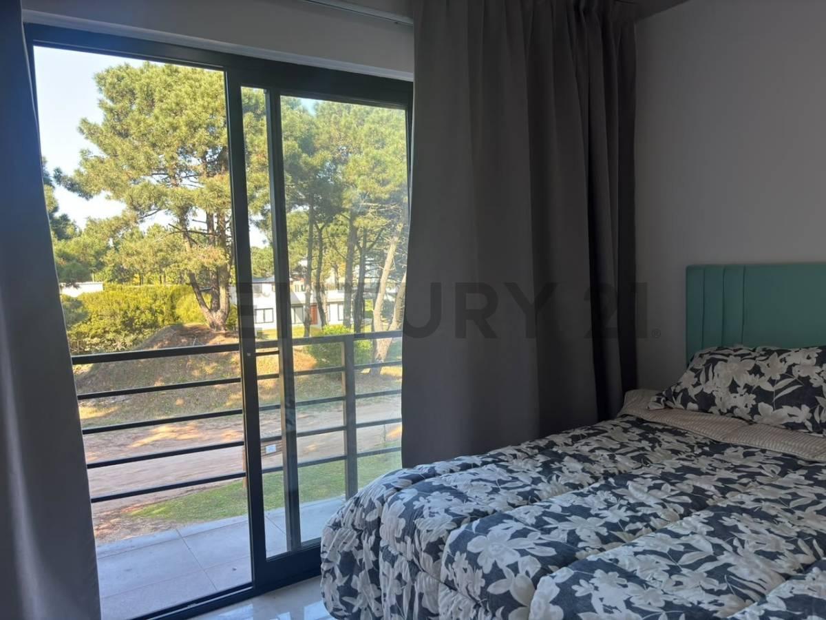 Foto de Casa 4 ambientes en Pinamar, imagen 4