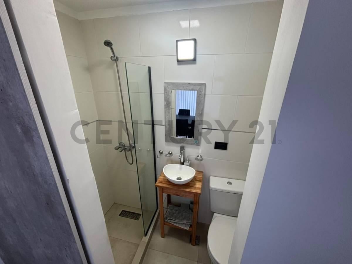 Foto de Casa 4 ambientes en Pinamar, imagen 3